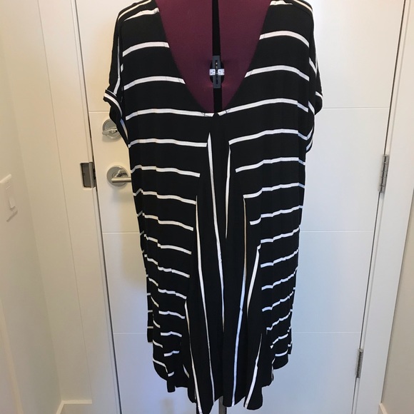 Rxb Jersey Stretch Shirt - Picture 3 of 5